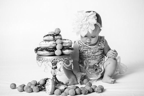 xReagan 1yr-80
