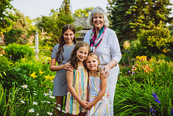 Summer 2023-58