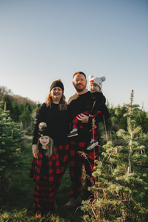 Tree Farm 2023-40