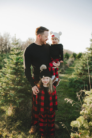 Tree Farm 2023-41