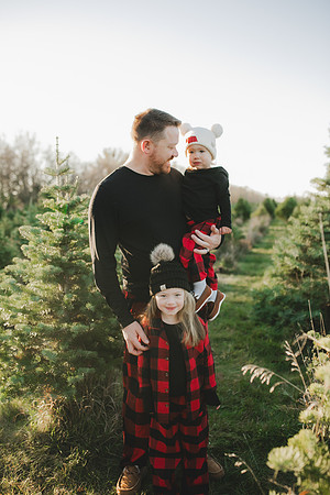 Tree Farm 2023-42