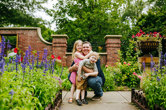 Summer 2023-55