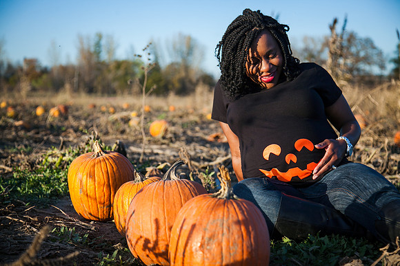 Bump-34