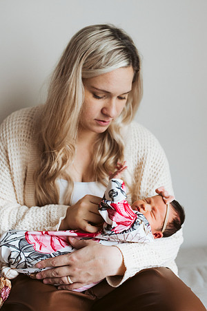 Taelyn NB-51