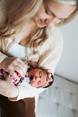 Taelyn NB-54