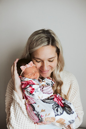 Taelyn NB-67