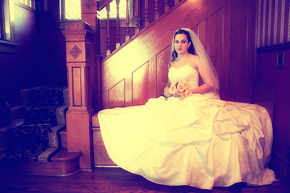 Courtney Bridal-39