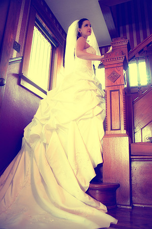 Courtney Bridal-63