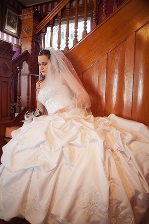 Courtney Bridal-34