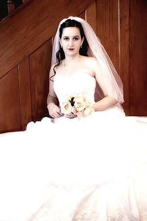 Courtney Bridal-41