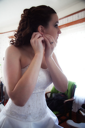Courtney Bridal-14