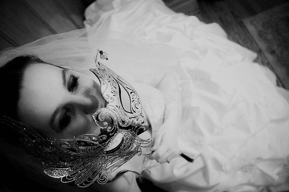Courtney Bridal-37