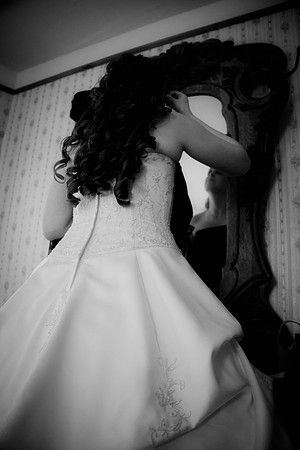 Courtney Bridal-7