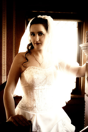 Courtney Bridal-67