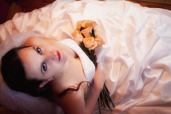 Courtney Bridal-46