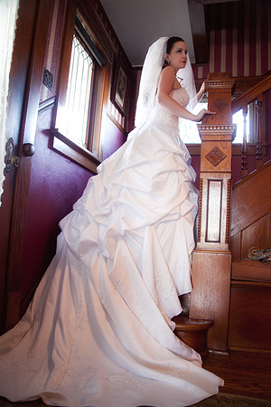 Courtney Bridal-62