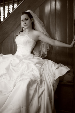 Courtney Bridal-47