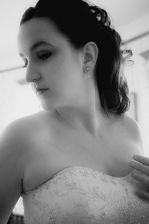 Courtney Bridal-17