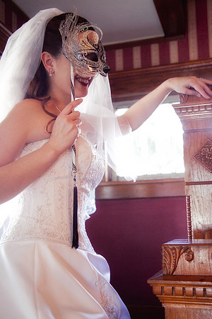 Courtney Bridal-78