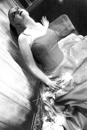 Courtney Bridal-59