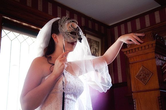 Courtney Bridal-76