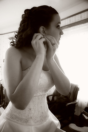 Courtney Bridal-13