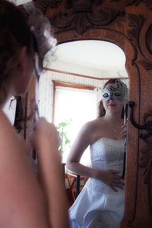 Courtney Bridal-22