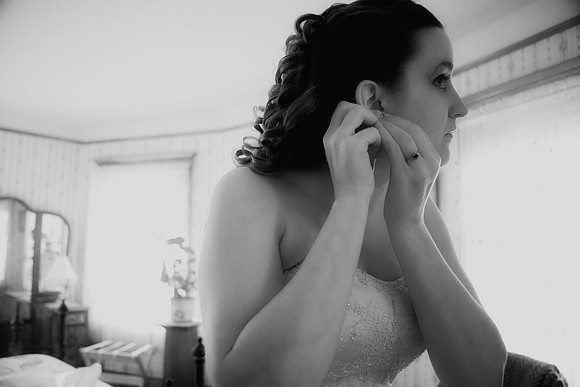 Courtney Bridal-15