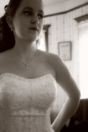 Courtney Bridal-19