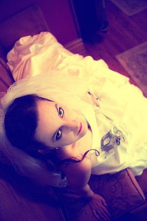 Courtney Bridal-35
