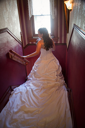 Courtney Bridal-30