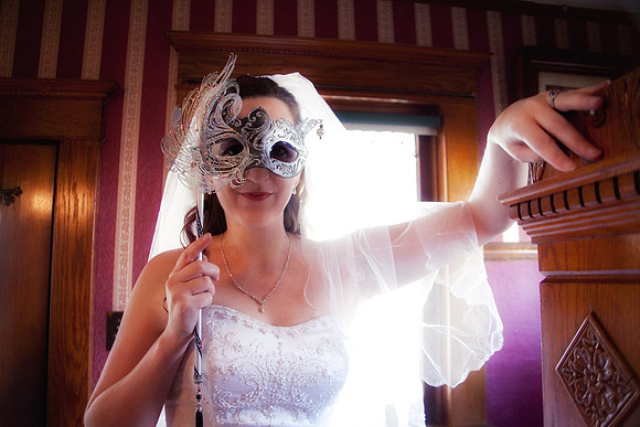Courtney Bridal-74