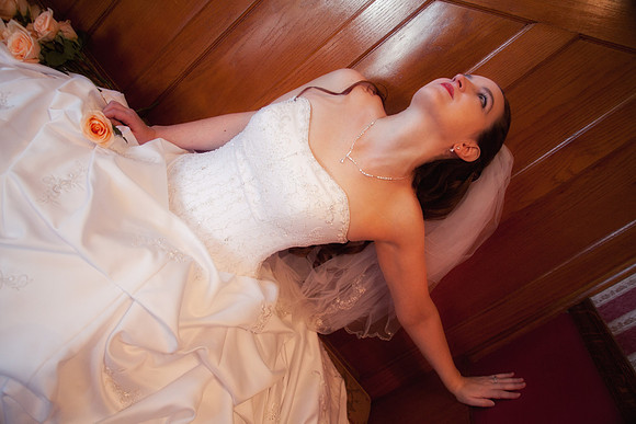 Courtney Bridal-58