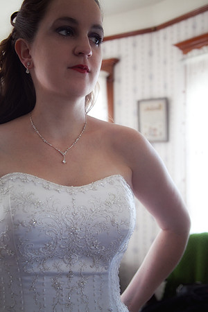 Courtney Bridal-20