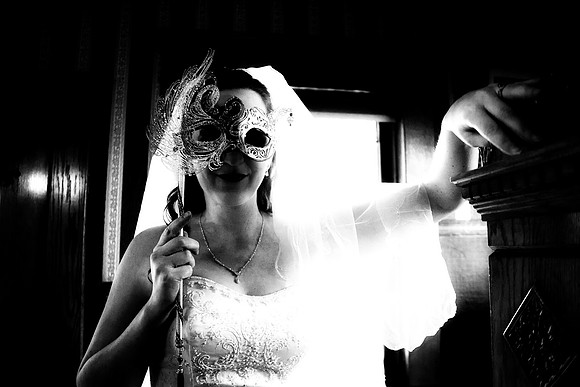 Courtney Bridal-73