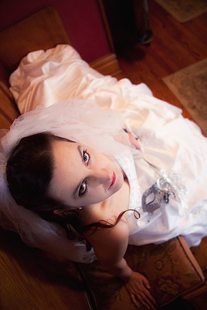 Courtney Bridal-36