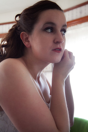 Courtney Bridal-12