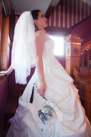 Courtney Bridal-80
