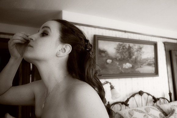 Courtney Bridal-5