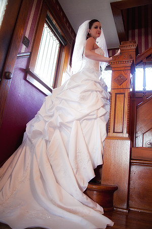 Courtney Bridal-66