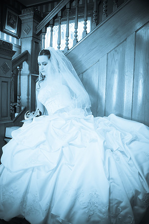 Courtney Bridal-33