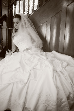 Courtney Bridal-31