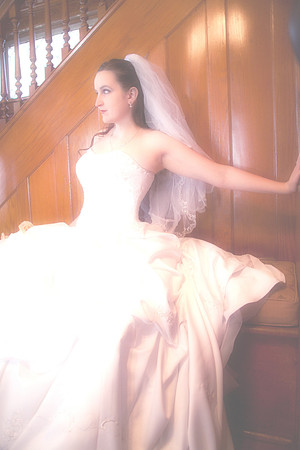 Courtney Bridal-49