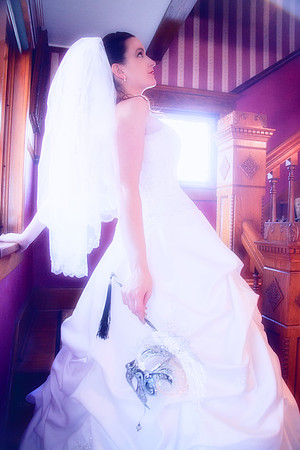 Courtney Bridal-79