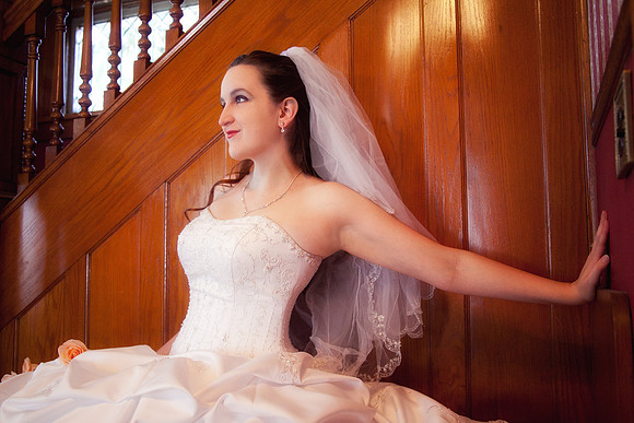 Courtney Bridal-52