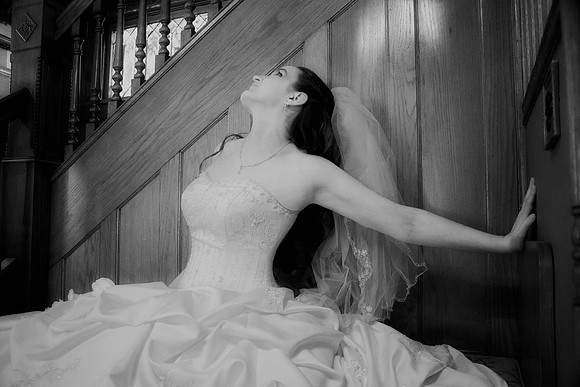 Courtney Bridal-53