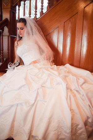 Courtney Bridal-32