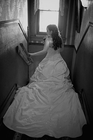 Courtney Bridal-27
