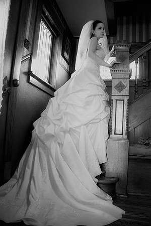 Courtney Bridal-61