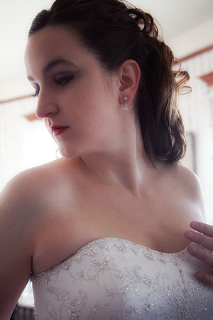 Courtney Bridal-18